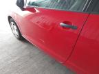 2012 SEAT IBIZA S AC for sale at Copart SANDTOFT