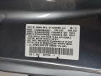 2012 Honda Odyssey Touring for Sale in Phoenix, AZ - Normal Wear