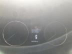 Phoenix, AZ에서 판매 중인 2020 Mitsubishi Outlander Se - Rear End