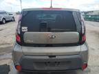 Apopka, FL에서 판매 중인 2016 Kia Soul    - Front End
