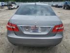 2010 Mercedes-Benz E 350 4Matic for Sale in Hampton, VA - Side