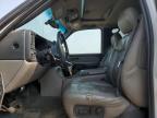 2002 Chevrolet Tahoe K1500 for Sale in London, ON - Side