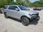 2024 Ford Expedition Max Limited for Sale in Ellwood City, PA - Front End