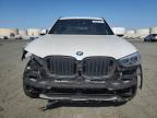 2019 Bmw X3 Xdrive30I იყიდება Martinez-ში, CA - Front End