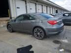 2012 Chrysler 200 S zu verkaufen in Louisville, KY - Mechanical