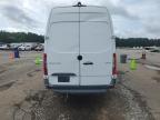 2021 Mercedes-Benz Sprinter 2500 de vânzare în Florence, MS - Front End