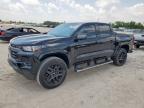 2024 Chevrolet Colorado Lt en Venta en Houston, TX - Side