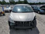 2010 Toyota Sienna Ce en Venta en Madisonville, TN - Front End