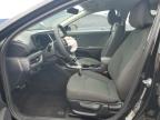2025 Kia K4 Lx for Sale in Homestead, FL - Front End