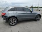 Littleton, CO에서 판매 중인 2017 Mercedes-Benz Glc 300 4Matic - Rear End