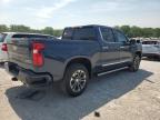 Kansas City, KS에서 판매 중인 2022 Chevrolet Silverado K1500 High Country - Front End