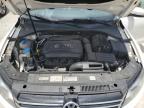 2014 Volkswagen Passat S за продажба в Ocala, FL - Mechanical