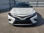 2019 Toyota Camry Xse   იყიდება Dunn-ში, NC - Front End
