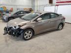 Milwaukee, WI에서 판매 중인 2014 Hyundai Elantra Se - All Over