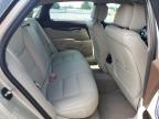 2014 Cadillac Xts    de vânzare în Moraine, OH - Side