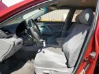 2010 Toyota Camry Base en Venta en Tucson, AZ - Rear End
