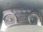 Lebanon, TN에서 판매 중인 2013 Ford F150 Supercrew   - Hail