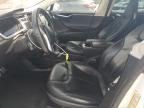 2013 Tesla Model S  for Sale in Sun Valley, CA - Side