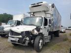2023  M2 106 MED - TRUCKS DELIVERY TRUCK à vendre chez Copart OH - CLEVELAND WEST