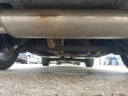 2016 NISSAN QASHQAI N- for sale at Copart NEWBURY