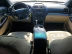 2016 Ford Explorer  zu verkaufen in Colton, CA - Front End