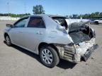 2010 Toyota Corolla Base for Sale in Portland, OR - Rear End