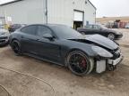 2018 Porsche Panamera 4S   на продаже в Bowmanville, ON - Front End