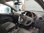 2014 VAUXHALL CORSA S AC for sale at Copart NEWBURY