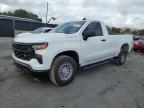 2024 Chevrolet Silverado K1500 for Sale in Orlando, FL - Front End