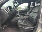2018 Jeep Grand Cherokee Limited იყიდება Des Moines-ში, IA - Front End