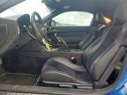 2013 Subaru Brz 2.0 Limited   zu verkaufen in Houston, TX - Front End