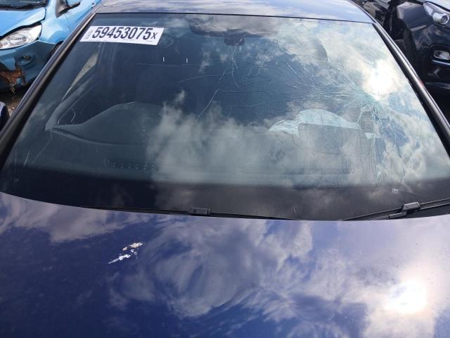 2019 VOLKSWAGEN GOLF 1.5 TSI EVO 150 R-LINE 5DR