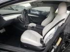 2021 Tesla Model 3  for Sale in Las Vegas, NV - Side