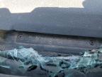Nampa, ID에서 판매 중인 2006 Dodge Ram 2500 St - Rollover