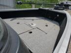 2023 Aluminum Comp 165 for Sale in Des Moines, IA - Front End