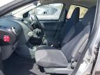 2006 PEUGEOT 107 URBAN for sale at Copart BRISTOL
