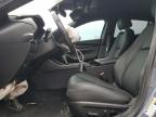 2023 MAZDA 3 PREFERRED   à vendre chez Copart ON - LONDON