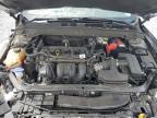 2015 Ford Fusion Se for Sale in Riverview, FL - All Over