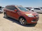 2014 Ford Escape Se for Sale in Amarillo, TX - Minor Dent/Scratches