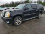 2008 Gmc Yukon Xl Denali იყიდება Brookhaven-ში, NY - Minor Dent/Scratches