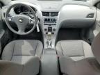 2011 Chevrolet Malibu 1Lt na sprzedaż w Walton, KY - Rear End