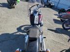 2005 HONDA VT750 DC   for sale at Copart CA - VALLEJO