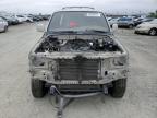 1998 Toyota 4Runner Sr5 de vânzare în San Diego, CA - Front End