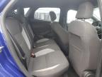 2015 Ford Focus St zu verkaufen in York Haven, PA - Mechanical