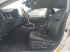 2014 Lexus Es 300H იყიდება Columbus-ში, OH - Rear End