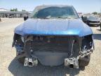 2017 Ford F150 Super Cab for Sale in San Diego, CA - Rear End