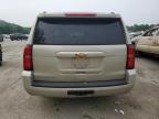 2015 Chevrolet Suburban K1500 Lt იყიდება Ellwood City-ში, PA - Partial Repair