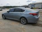 2015 Hyundai Genesis 3.8L   de vânzare în Florence, MS - Normal Wear