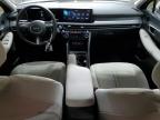 2024 Hyundai Sonata Sel   за продажба в Kincheloe, MI - Front End