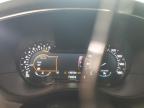 Lexington, KY에서 판매 중인 2015 Lincoln Mkc  - Front End